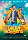 De Film van Dylan Haegens