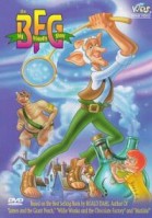 De GVR (1989) poster