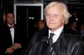 Rutger Hauer speelt de rol van Alfred Heineken Rutger Hauer speelt de rol van Alfred Heineken