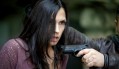 Famke Janssen in Taken 2 (c) eOne Famke Janssen in Taken 2 (c) eOne