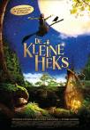 De Kleine Heks (NL)