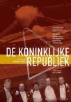 De Koninklijke Republiek