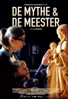 De Mythe en de Meester poster