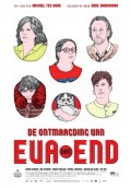 De Ontmaagding Van Eva Van End