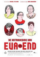 De Ontmaagding Van Eva Van End De Ontmaagding Van Eva Van End