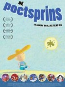 De Poetsprins