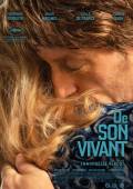 De son vivant