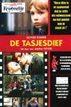 De Tasjesdief