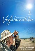 De Vogelwachter