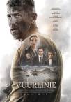 De Vuurlinie