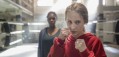 Imanuelle Grives en Aiko Beemsterboer in Vechtmeisje © 2018 September Film Imanuelle Grives en Aiko Beemsterboer in Vechtmeisje © 2018 September Film