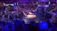 Studio All You Need Is Love © 2017 Dutch Filmworks Studio All You Need Is Love © 2017 Dutch Filmworks