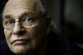 Robby Müller © 2018 Bart Dewaele Robby Müller © 2018 Bart Dewaele