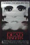 Dead Ringers