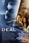 Deal 2008