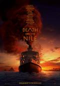 Death on the Nile