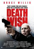Death Wish