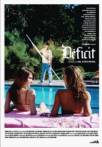 Déficit