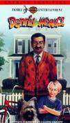 Dennis the Menace