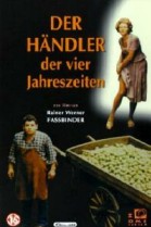 Der Händler der vier Jahreszeiten poster