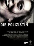 Die Polizistin poster