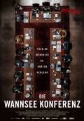Die Wannsee Konferenz