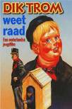 Dik Trom Weet Raad