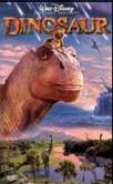 Dinosaur