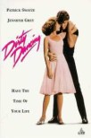Dirty Dancing