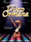 Disco ormene