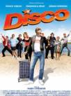 Disco