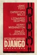 Django Unchained