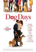 Dog Days