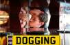 Dogging: A Love Story