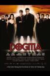 Dogma