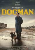 Dogman