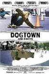 Dogtown and Z-Boys