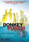 Donkey Punch