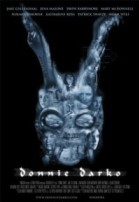 Donnie Darko poster