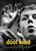 Doof Kind poster