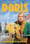 Doris