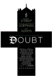 Doubt