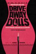 Drive-Away Dolls