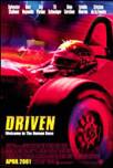 Driven