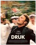 Druk
