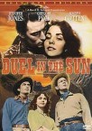 Duel in the Sun