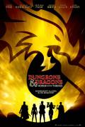 Dungeons & Dragons
