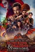 Dungeons & Dragons