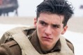 © 2016 Warner Bros. Entertainment Inc., Ratpac-Dune Entertainment LLC and Ratpac Entertainment, LLC © 2016 Warner Bros. Entertainment Inc., Ratpac-Dune Entertainment LLC and Ratpac Entertainment, LLC