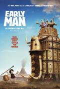 Early Man